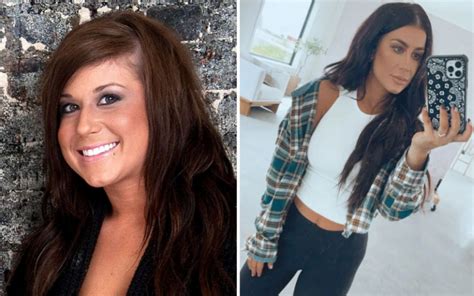 chelsea deboer before and after|chelsea deboer teen mom.